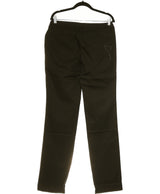 162426 Pantalons et pantacourts PUMA Occasion Vêtement occasion seconde main