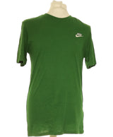 162427 Tops et t-shirts NIKE Occasion Once Again Friperie en ligne