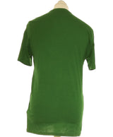 162427 Tops et t-shirts NIKE Occasion Vêtement occasion seconde main