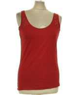 162432 Tops et t-shirts ETAM Occasion Once Again Friperie en ligne