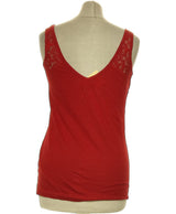 162432 Tops et t-shirts ETAM Occasion Vêtement occasion seconde main