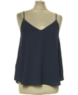 162433 Tops et t-shirts MANGO Occasion Once Again Friperie en ligne