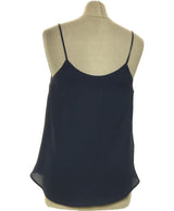 162433 Tops et t-shirts MANGO Occasion Vêtement occasion seconde main