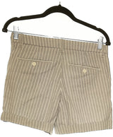 162434 Shorts et bermudas H&M Occasion Vêtement occasion seconde main