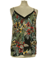 162435 Tops et t-shirts PROMOD Occasion Once Again Friperie en ligne