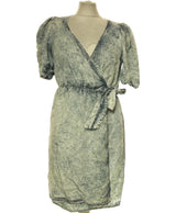 162436 Robes PROMOD Occasion Once Again Friperie en ligne