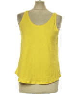 162437 Tops et t-shirts MANGO Occasion Once Again Friperie en ligne