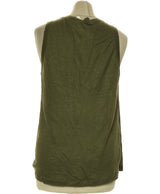 162438 Tops et t-shirts MANGO Occasion Vêtement occasion seconde main