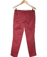 162450 Pantalons et pantacourts SUD EXPRESS Occasion Vêtement occasion seconde main