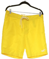 162451 Shorts et bermudas HOLLISTER Occasion Once Again Friperie en ligne