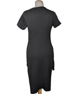 162460 Tops et t-shirts FORNARINA Occasion Vêtement occasion seconde main