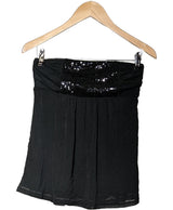 162461 Tops et t-shirts ESPRIT Occasion Once Again Friperie en ligne