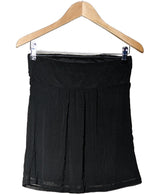162461 Tops et t-shirts ESPRIT Occasion Vêtement occasion seconde main