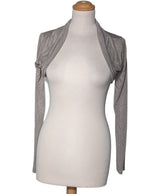 162466 Pulls et gilets RINASCIMENTO Occasion Once Again Friperie en ligne