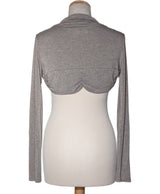 162466 Pulls et gilets RINASCIMENTO Occasion Vêtement occasion seconde main