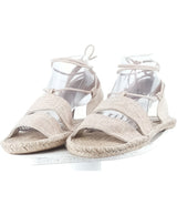 162473 Chaussures ASOS Occasion Once Again Friperie en ligne