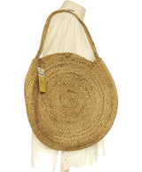 162481 Sacs MANGO Occasion Vêtement occasion seconde main