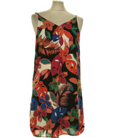 162489 Robes PIMKIE Occasion Once Again Friperie en ligne