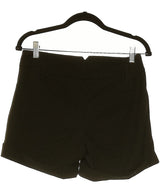 162491 Shorts et bermudas PROMOD Occasion Vêtement occasion seconde main