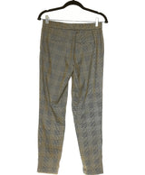 162492 Pantalons et pantacourts VERO MODA Occasion Vêtement occasion seconde main