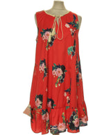 162493 Robes MOLLY BRACKEN Occasion Once Again Friperie en ligne
