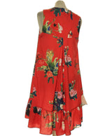 162493 Robes MOLLY BRACKEN Occasion Vêtement occasion seconde main