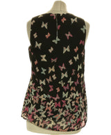 162494 Tops et t-shirts VERO MODA Occasion Vêtement occasion seconde main