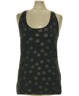 162497 Tops et t-shirts ESPRIT Occasion Once Again Friperie en ligne