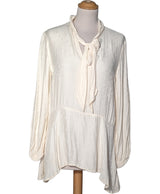 162498 Chemises et blouses ZARA Occasion Once Again Friperie en ligne