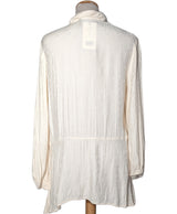 162498 Chemises et blouses ZARA Occasion Vêtement occasion seconde main
