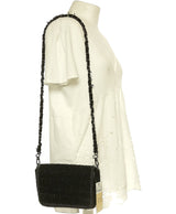 162503 Sacs ZARA Occasion Once Again Friperie en ligne