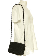 162503 Sacs ZARA Occasion Vêtement occasion seconde main