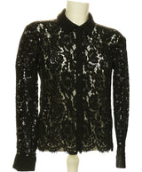 162504 Chemises et blouses MANGO Occasion Once Again Friperie en ligne