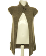 162505 Pulls et gilets ETAM Occasion Once Again Friperie en ligne