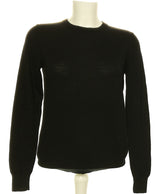 162509 Pulls et gilets UNIQLO Occasion Once Again Friperie en ligne