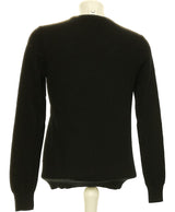 162509 Pulls et gilets UNIQLO Occasion Vêtement occasion seconde main