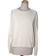 162512 Pulls et gilets COS Occasion Once Again Friperie en ligne