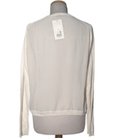 162512 Pulls et gilets COS Occasion Vêtement occasion seconde main