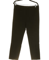 162514 Pantalons et pantacourts GERARD DAREL Occasion Once Again Friperie en ligne