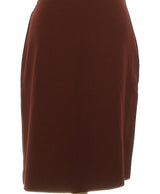 162516 Jupes GALERIES LAFAYETTE Occasion Once Again Friperie en ligne