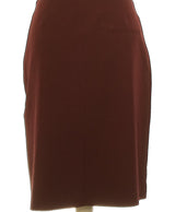 162516 Jupes GALERIES LAFAYETTE Occasion Vêtement occasion seconde main