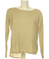162519 Pulls et gilets CAROLL Occasion Once Again Friperie en ligne