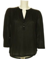 162521 Chemises et blouses H&M Occasion Once Again Friperie en ligne