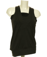 162522 Tops et t-shirts DECATHLON Occasion Once Again Friperie en ligne