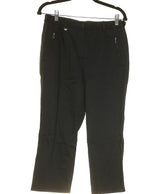 162525 Pantalons et pantacourts ANNE WEYBURN Occasion Once Again Friperie en ligne