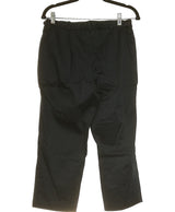 162525 Pantalons et pantacourts ANNE WEYBURN Occasion Vêtement occasion seconde main