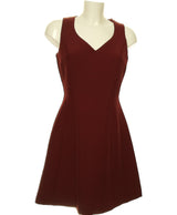 162526 Robes MANGO Occasion Once Again Friperie en ligne