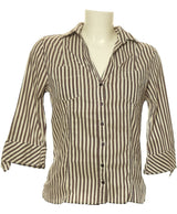 162528 Chemises et blouses BREAL Occasion Once Again Friperie en ligne
