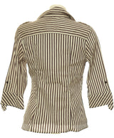 162528 Chemises et blouses BREAL Occasion Vêtement occasion seconde main