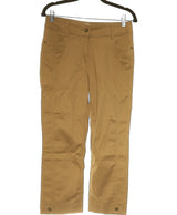 162529 Pantalons et pantacourts ARMAND THIERY Occasion Once Again Friperie en ligne